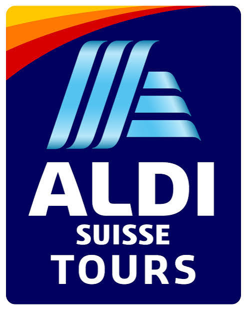 Shop Logo