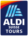Shop Logo